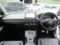 ѥͼΤ̿Ǥ볦ž⤷䤹ʤäƤޤ 6