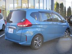 ꥢӥ塼Τ̿Ǥꥢ饹Ͻǥץ饤Х饹ѤƤꡢ⤬ˤʤäƤޤ 2