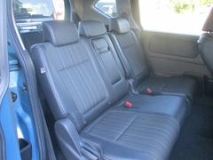 ꥢȤΤ̿Ǥߤꤷ䤹Ŭʶ֤ȤʤäƤޤ 4