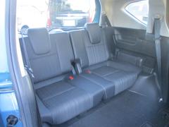 ܥȤΤ̿ǤäȺ¤륷ȤˤʤäƤꡢŬʶ֤ȤʤäƤޤ 5