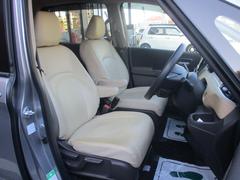 եȥȤΤ̿Ǥ­Ȥä¤륷ȤϡĹ֤αžǤˤʤäƤޤ 3