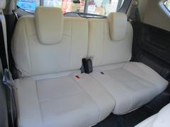 ܥȤΤ̿ǤäȺ¤륷ȤˤʤäƤꡢŬʶ֤ȤʤäƤޤ 5