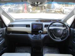 ѥͼΤ̿Ǥ볦ž⤷䤹ʤäƤޤ 6