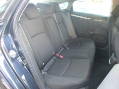 ꥢȤΤ̿Ǥߤꤷ䤹Ŭʶ֤ȤʤäƤޤ 4