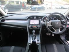 ѥͼΤ̿Ǥ볦ž⤷䤹ʤäƤޤ 5