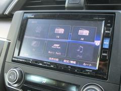 ʥӵǽãġģ֣ġԣ֤ʤɡ¿̤ʥʥӤȤʤäƤޤ 7