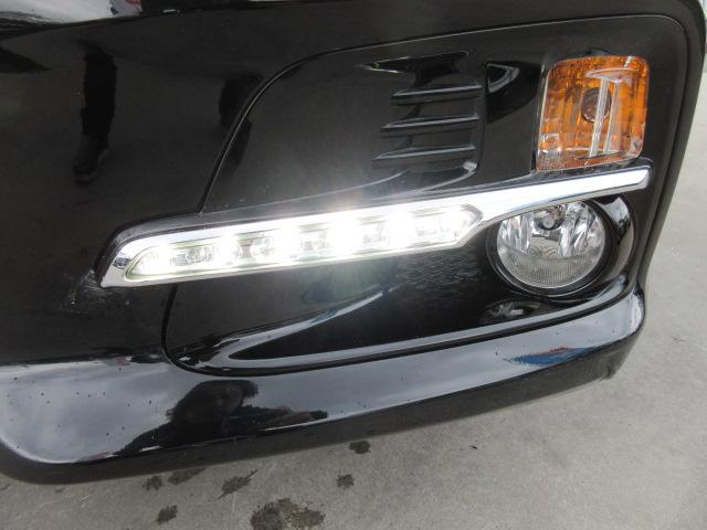 1.6GT-SアイサイトAセーフティ 黒本革 ナビTVカメラ(6枚目)