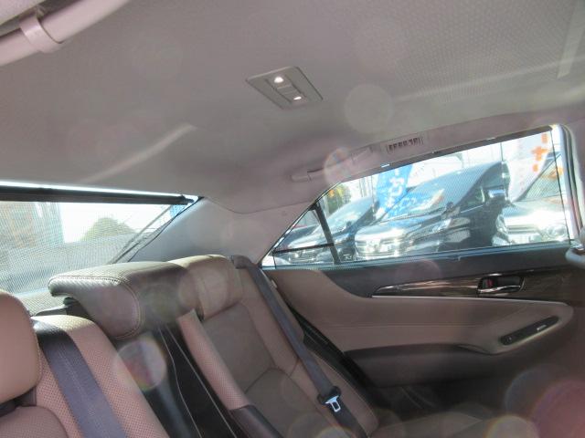Fバージョン Jフロンティア 最終型 サンルーフ 専用本革(17枚目)