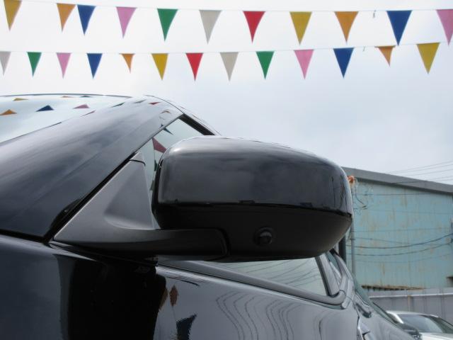 バージョンST 6速MT・SSR19アルミ・テイン車高調・ニスモマフラー・ワンオーナー・オレンジハーフレザーシート・シートヒーター・・スモークフイルム・ニスモタワーバー・ETC・・3連メーター・純正OPリアスポイラー(29枚目)