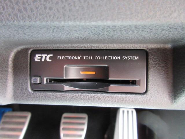 バージョンST 6速MT・SSR19アルミ・テイン車高調・ニスモマフラー・ワンオーナー・オレンジハーフレザーシート・シートヒーター・・スモークフイルム・ニスモタワーバー・ETC・・3連メーター・純正OPリアスポイラー(34枚目)