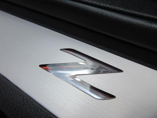 バージョンST 6速MT・SSR19アルミ・テイン車高調・ニスモマフラー・ワンオーナー・オレンジハーフレザーシート・シートヒーター・・スモークフイルム・ニスモタワーバー・ETC・・3連メーター・純正OPリアスポイラー(45枚目)