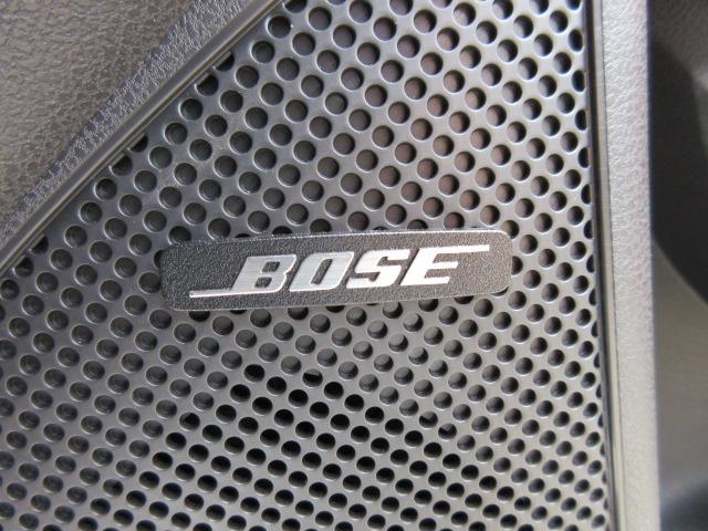 バージョンST 6速MT・SSR19アルミ・テイン車高調・ニスモマフラー・ワンオーナー・オレンジハーフレザーシート・シートヒーター・・スモークフイルム・ニスモタワーバー・ETC・・3連メーター・純正OPリアスポイラー(55枚目)