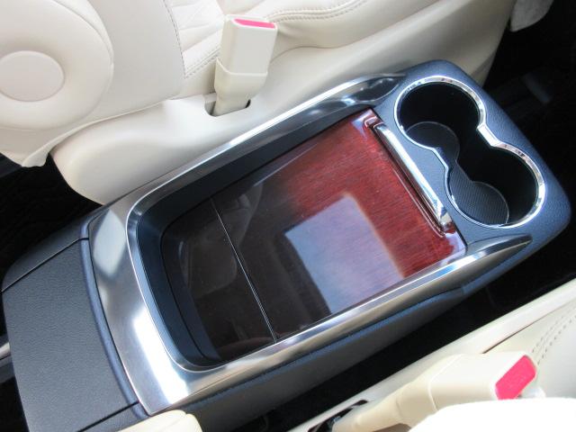 2.5V ワンオーナー車・半革シート・JBLサウンド・Wサンルーフ・メーカーナビTV&フリップダウンモニター・電動リアゲート・両側自動ドア・クルコン・コンビハンドル・1500W電源・クルコン・レーダークルーズ(32枚目)