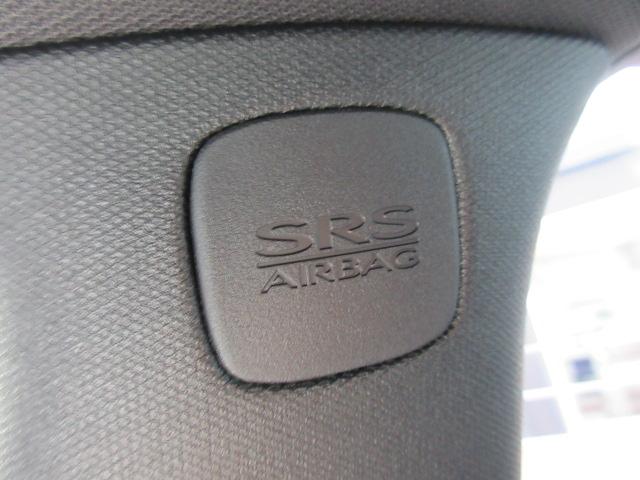 STI EJ20ファイナルエディション・最終型・555台限定抽選車・特別仕様車・ワンオーナー車・走行500km・レカロ半革・大型リアスポ・専用19ゴールドアルミ・8型ナビTV・フロント&左サイド・Bカメラ(29枚目)