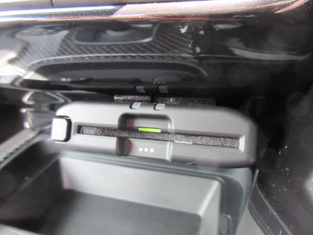 RZ トヨタスープラセーフティ ・純正ナビ・フルセグTV・Bカメラ・JBLサウン・コーナーセンサー・赤黒半革シート・メモリーシート・3眼LEDライト・純正19アルミ・シートヒーター・クルコン・ビッグキャリパー・ブラインドスポット(22枚目)