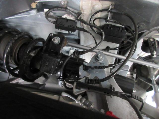 RZ トヨタスープラセーフティ ・純正ナビ・フルセグTV・Bカメラ・JBLサウン・コーナーセンサー・赤黒半革シート・メモリーシート・3眼LEDライト・純正19アルミ・シートヒーター・クルコン・ビッグキャリパー・ブラインドスポット(56枚目)