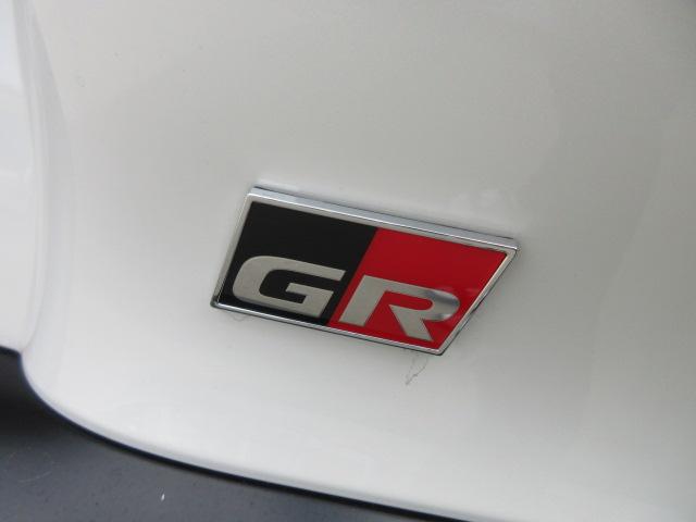 RZ トヨタスープラセーフティ ・純正ナビ・フルセグTV・Bカメラ・JBLサウン・コーナーセンサー・赤黒半革シート・メモリーシート・3眼LEDライト・純正19アルミ・シートヒーター・クルコン・ビッグキャリパー・ブラインドスポット(58枚目)