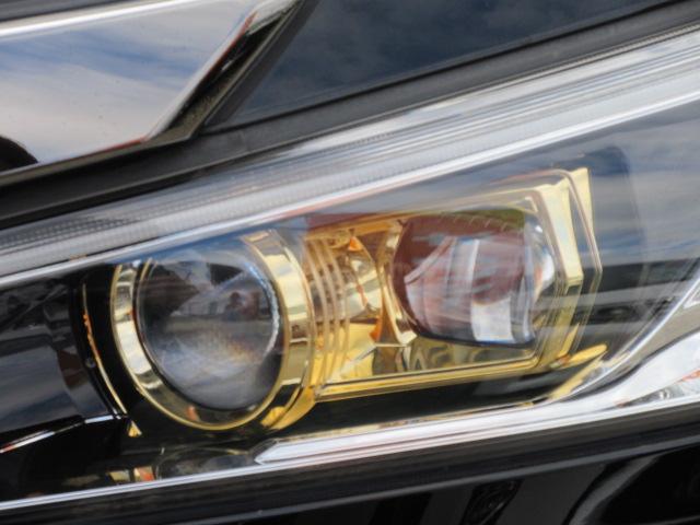 2.5Z Aエディション ゴールデンアイズ ・1オーナー・純正10型ナビTV・12型フリップダウンモニター・モデリスタフルエアロ&マフラー&グリル・置くだけ充電・100W電源・半革・助手席&2列目オットマン・電動ゲート・両側自動ドア・18アルミ(6枚目)