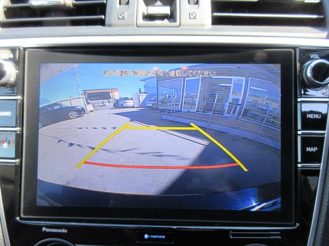 2.0STIスポーツアイサイト ・後期型・サンルーフ・純正8型ナビ・本革シート・スマートルームミラー・STiマフラー・ビルシュタイン・LEDデイライト・シートヒーター・フロント&左サイド&バックカメラ・アイサイトセーフティプラス(28枚目)