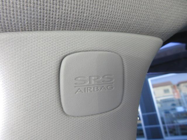 2.0STIスポーツアイサイト ・後期型・サンルーフ・純正8型ナビ・本革シート・スマートルームミラー・STiマフラー・ビルシュタイン・LEDデイライト・シートヒーター・フロント&左サイド&バックカメラ・アイサイトセーフティプラス(38枚目)