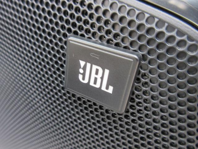2.5V サイドリフトアップシート トヨタセーフティセンス・JBLサウンド・メーカーナビ・パノラミックビューカメラ・スマートルームミラー・本革シート・エアシート・シートヒーター・クルコン・メモリーシート・両側自動・リアゲートイージードア(4枚目)