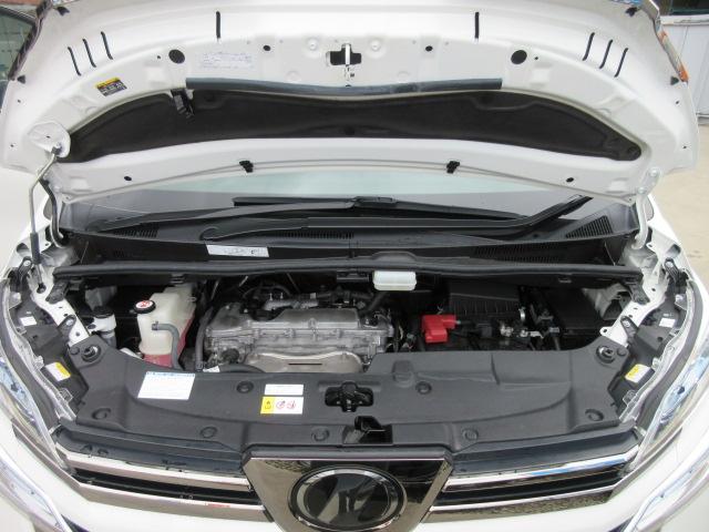2.5V サイドリフトアップシート トヨタセーフティセンス・JBLサウンド・メーカーナビ・パノラミックビューカメラ・スマートルームミラー・本革シート・エアシート・シートヒーター・クルコン・メモリーシート・両側自動・リアゲートイージードア(12枚目)
