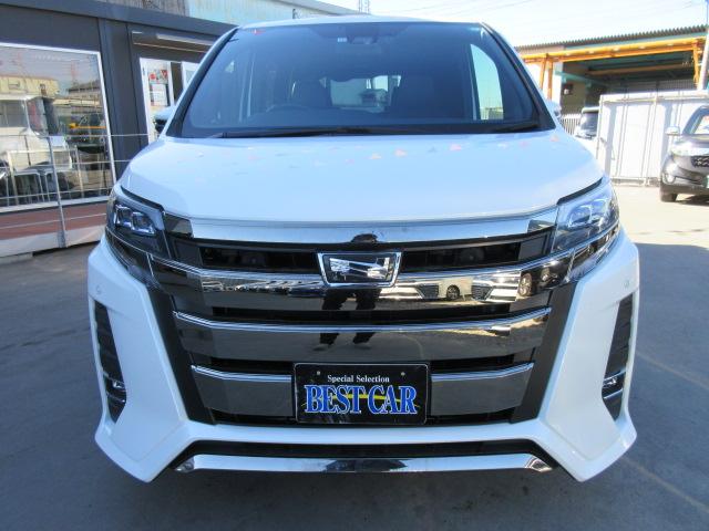 Si ダブルバイビー ・後期型 トヨタセーフティセンス ワンオーナー 黒半革 純正10型ナビ フルセグTV Bカメラ 両側自動ドア クルコン 先行車発進 i-stop サンシェード 純正16アルミ 前後コーナーセンサー(42枚目)