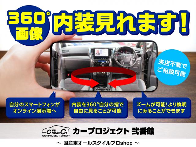 Chrysler Jeep Jeep Renegade Limited 17 Black Km Details Japanese Used Cars Goo Net Exchange