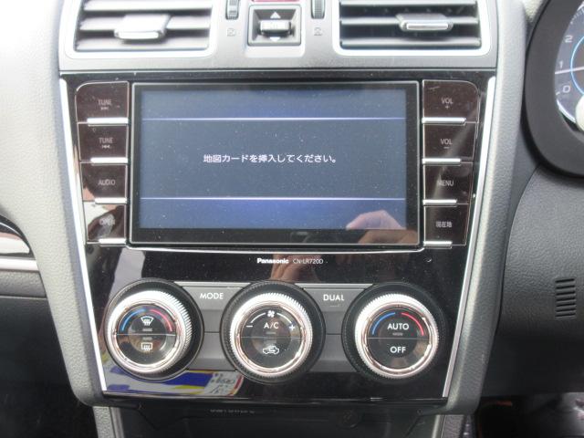 ２．０ｉアイサイト　プラウドエディション　・後期型　４ＷＤ　純正ナビ　フルセグＴＶ　Ｂカメラ　ＥＴＣ　スマートキー　プッシュスタート　キセノン　ルーフレール　ＯＰ前後バンパーカバー＆グリル＆Ｒスポイラー　純正１７アルミ　ＳＩドライブ(55枚目)