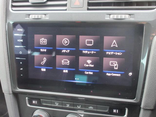 ＴＳＩ　コンフォートラインマイスター　・純正ナビ　フルセグＴＶ　バックカメラ　ドラレコ　ＥＴＣ　前後ソナー　パークアシスト　アシストシステム　ＬＥＤライト　純正１７アルミ　ルーフレール　アップルカープレイ　アンドロイドオート　ミラーリンク(48枚目)
