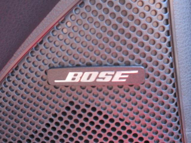 バージョンＳＴ　・６速ＭＴ　ワンオーナー　ＢＯＳＥ　メーカーＨＤＤナビ　フルセグ　Ｂカメラ　ＥＴＣ　専用１９ＡＷ　ＢＩＧキャリパー　前後ドラレコ　橙半革　パワーシート　シートヒーター　ＭＴシンクロレブコントロール(19枚目)