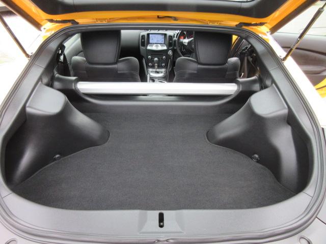 NISSAN FAIRLADY Z VERSION ST | 2019 | YELLOW | 38681 km NISSAN FAIRLADY Z VERSION ST | 2019 | YELLOW | 38681 km