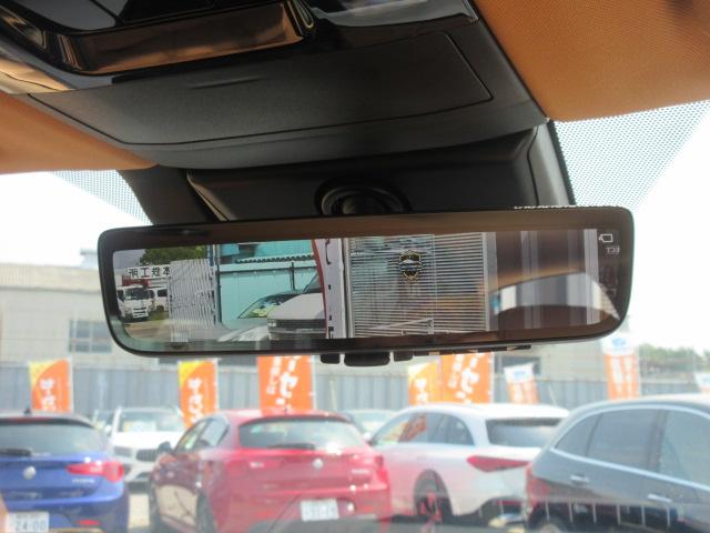 ＮＸ ＮＸ３５０ｈバージョンＬ　４ＷＤ　・純正１４型ナビ　フルセグＴＶ　全周囲カメラ　キャメル本革シート　エアシート　シートヒーター　ワイヤレス充電　デジタルインナーミラー　電動ゲート　３眼ＬＥＤライト　純正２０インチアルミ　純正ＯＰエアロ（8枚目）