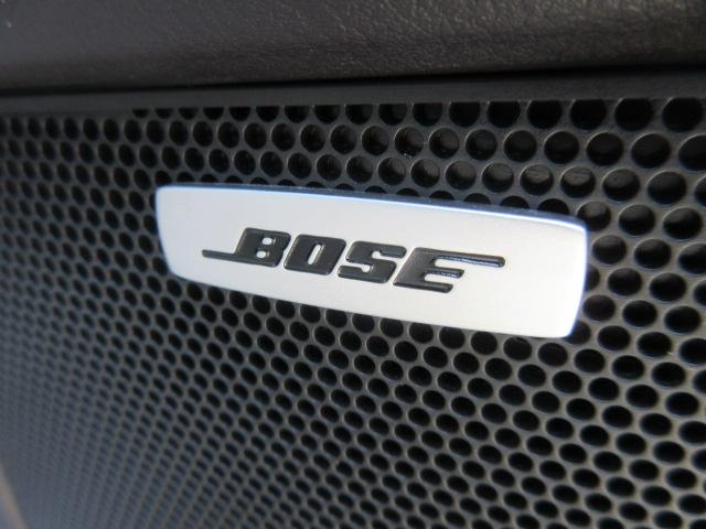 ＣＸ－５ ＸＤエクスクルーシブモード　・サンルーフ　純正１０．２５型ナビ　フルセグＴＶ　全周囲カメラ　ＢＯＳＥ　ＥＴＣ　ドラレコ　濃茶本革エアシート　シートヒーター　ステアリングヒーター　電動ゲート　オートエグゼマフラー＆レッドスプリング（6枚目）