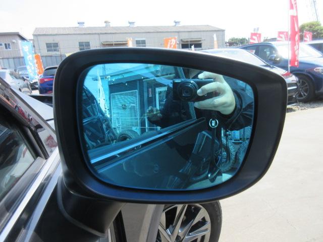 ＣＸ－５ ＸＤエクスクルーシブモード　・サンルーフ　純正１０．２５型ナビ　フルセグＴＶ　全周囲カメラ　ＢＯＳＥ　ＥＴＣ　ドラレコ　濃茶本革エアシート　シートヒーター　ステアリングヒーター　電動ゲート　オートエグゼマフラー＆レッドスプリング（20枚目）
