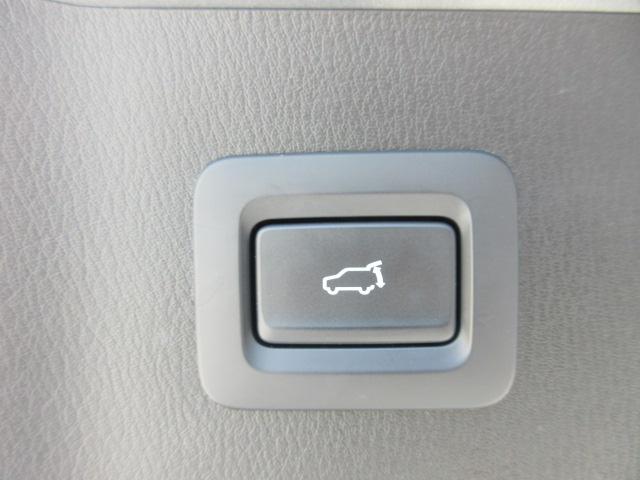 ＣＸ－５ ＸＤエクスクルーシブモード　・サンルーフ　純正１０．２５型ナビ　フルセグＴＶ　全周囲カメラ　ＢＯＳＥ　ＥＴＣ　ドラレコ　濃茶本革エアシート　シートヒーター　ステアリングヒーター　電動ゲート　オートエグゼマフラー＆レッドスプリング（31枚目）
