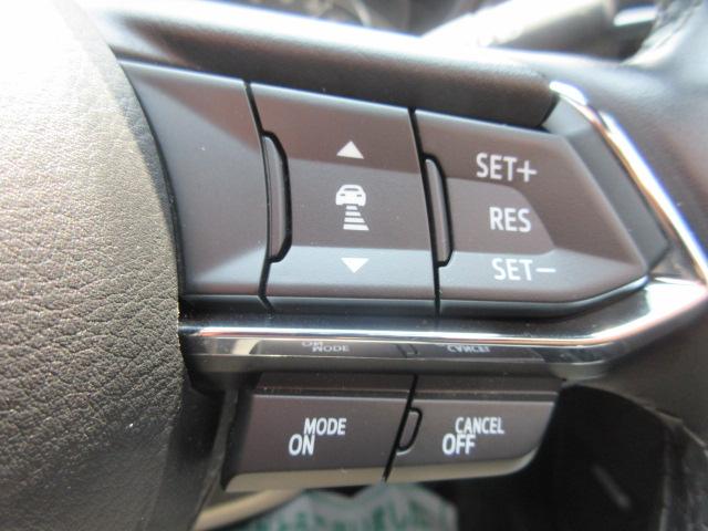 ＣＸ－５ ＸＤエクスクルーシブモード　・サンルーフ　純正１０．２５型ナビ　フルセグＴＶ　全周囲カメラ　ＢＯＳＥ　ＥＴＣ　ドラレコ　濃茶本革エアシート　シートヒーター　ステアリングヒーター　電動ゲート　オートエグゼマフラー＆レッドスプリング（57枚目）