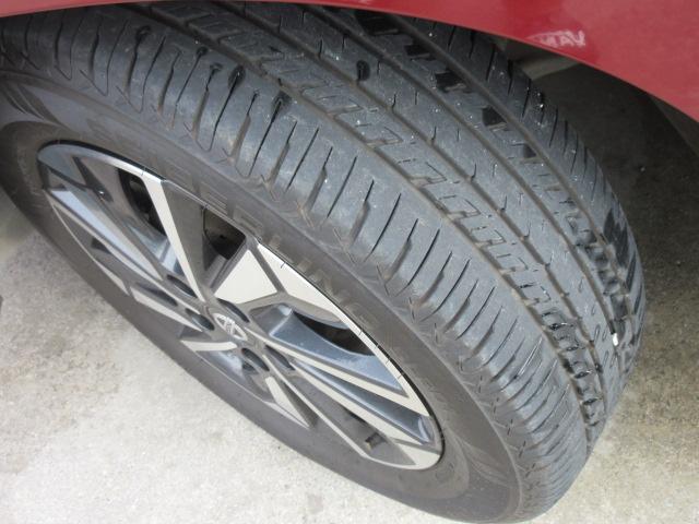 セレナ ハイウェイスターＶ　最終型　プロパイロット　純正１０型ナビ　純正フリップダウンモニター　アラウンドビューカメラ　ＥＴＣ　ドラレコ　両側自動ドア　ハンドル支援　駐車支援　ソナー　ＬＥＤライト　右ドアＬＥＤセーフティ（39枚目）