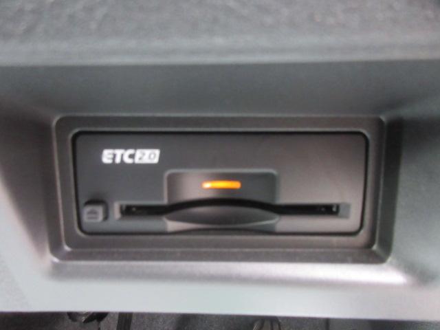 セレナ ｅ－パワーハイウェイスターＶ　・プロパイロット　純正１２．３型ナビ　フルセグＴＶ　アラウンドビューカメラ　ＥＴＣ２．０　前後ドラレコ　ＨＤＭＩ　シートヒーター　ステアリングヒーター　駐車支援　両側自動ドア　デジタルインナーミラー（27枚目）