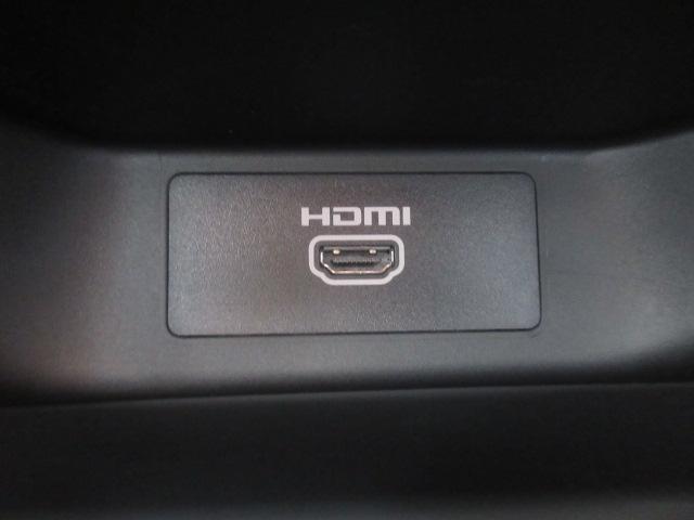 セレナ ｅ－パワーハイウェイスターＶ　・プロパイロット　純正１２．３型ナビ　フルセグＴＶ　アラウンドビューカメラ　ＥＴＣ２．０　前後ドラレコ　ＨＤＭＩ　シートヒーター　ステアリングヒーター　駐車支援　両側自動ドア　デジタルインナーミラー（29枚目）
