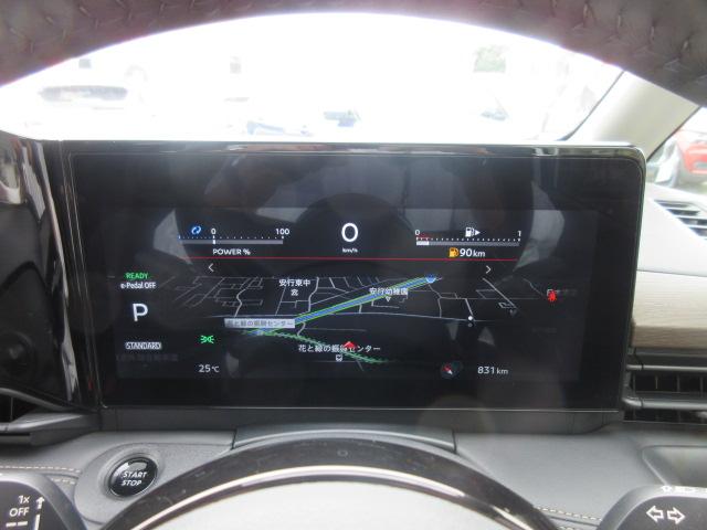 セレナ ｅ－パワーハイウェイスターＶ　・プロパイロット　純正１２．３型ナビ　フルセグＴＶ　アラウンドビューカメラ　ＥＴＣ２．０　前後ドラレコ　ＨＤＭＩ　シートヒーター　ステアリングヒーター　駐車支援　両側自動ドア　デジタルインナーミラー（73枚目）