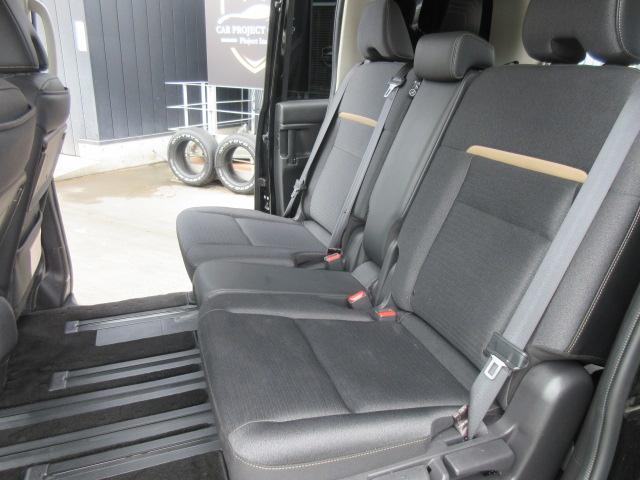 セレナ ハイウェイスターＶ　４ＷＤ　・プロパイロット　純正１２．３型ナビ　フルセグＴＶ　アラウンドビューモニター　ＥＴＣ２．０　前後ドラレコ　両側自動ドア　ハンズフリーオートスライド　１列目＆２列目シートヒーター　ステアリングヒーター（61枚目）