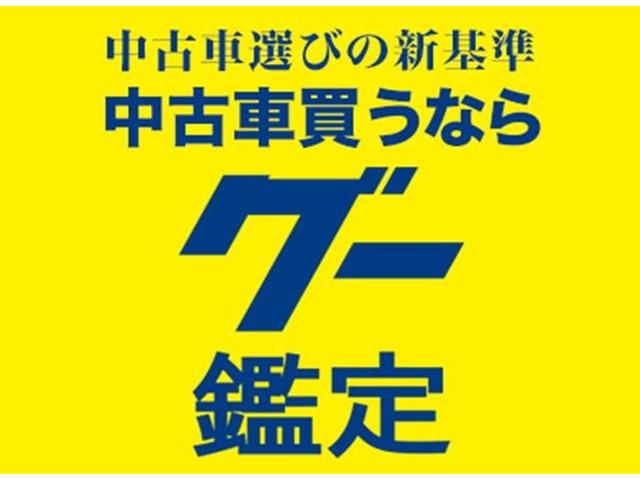 セレナ ハイウェイスターＶ　４ＷＤ　・プロパイロット　純正１２．３型ナビ　フルセグＴＶ　アラウンドビューモニター　ＥＴＣ２．０　前後ドラレコ　両側自動ドア　ハンズフリーオートスライド　１列目＆２列目シートヒーター　ステアリングヒーター（64枚目）