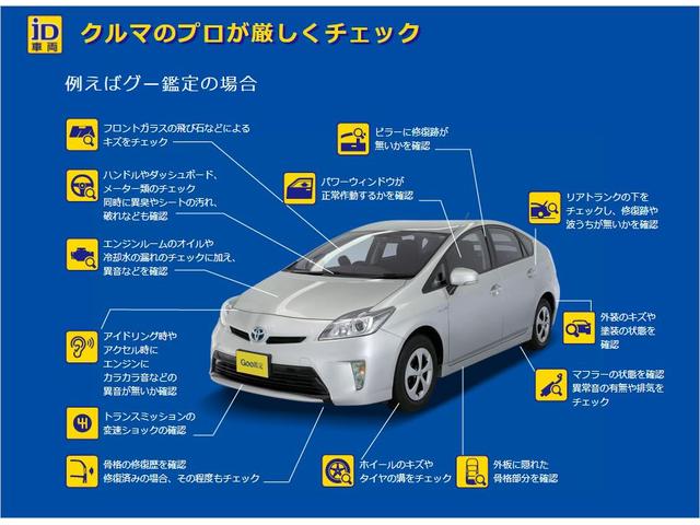 ５００ ツインエア　ドルチェヴィータ　・ターボ　ガラスルーフ　純正ディスプレイオーディオ　ＥＴＣ　Ｂｌｕｅｔｏｏｔｈ　ＵＳＢ　白黒ハーフレザーシート　クルコン　パドルシフト　リアソナー　アイドリングストップ　横滑り防止　ＬＥＤライト（57枚目）