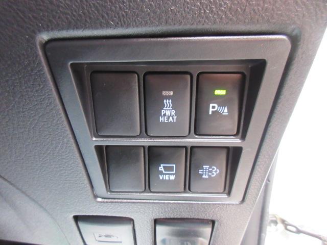 TOYOTA HILUX Z GR SPORT