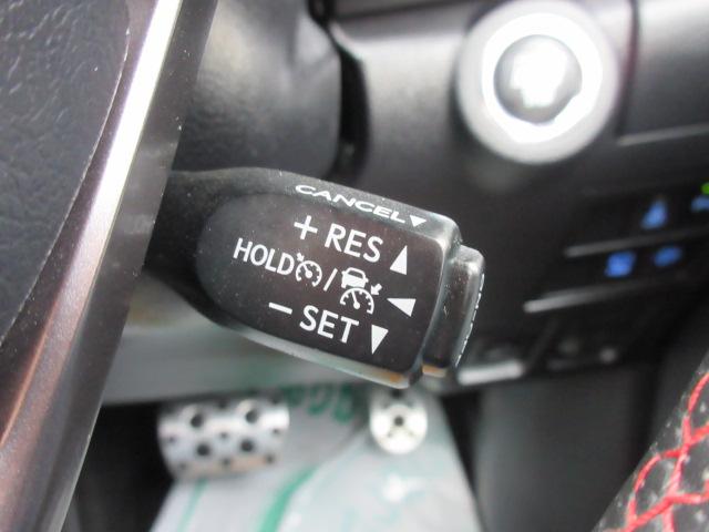 TOYOTA HILUX Z GR SPORT