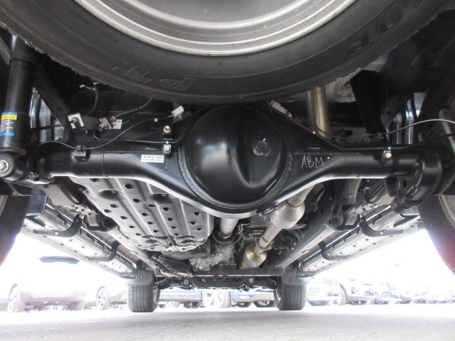 TOYOTA HILUX Z GR SPORT