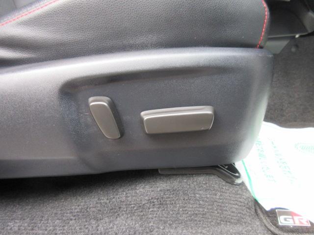 TOYOTA HILUX Z GR SPORT