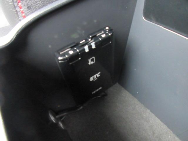 TOYOTA HILUX Z GR SPORT