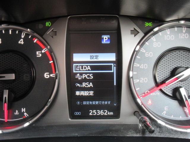 TOYOTA HILUX Z GR SPORT